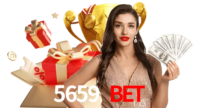 5659 bet