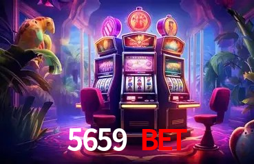 5659.bet