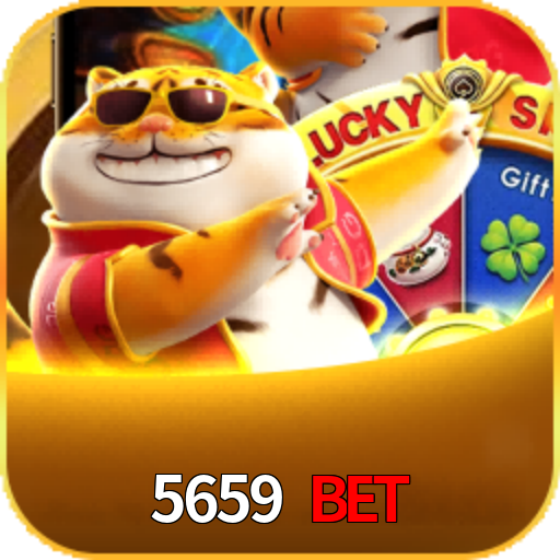 5659.bet