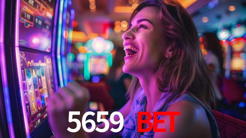 5659 bet com login