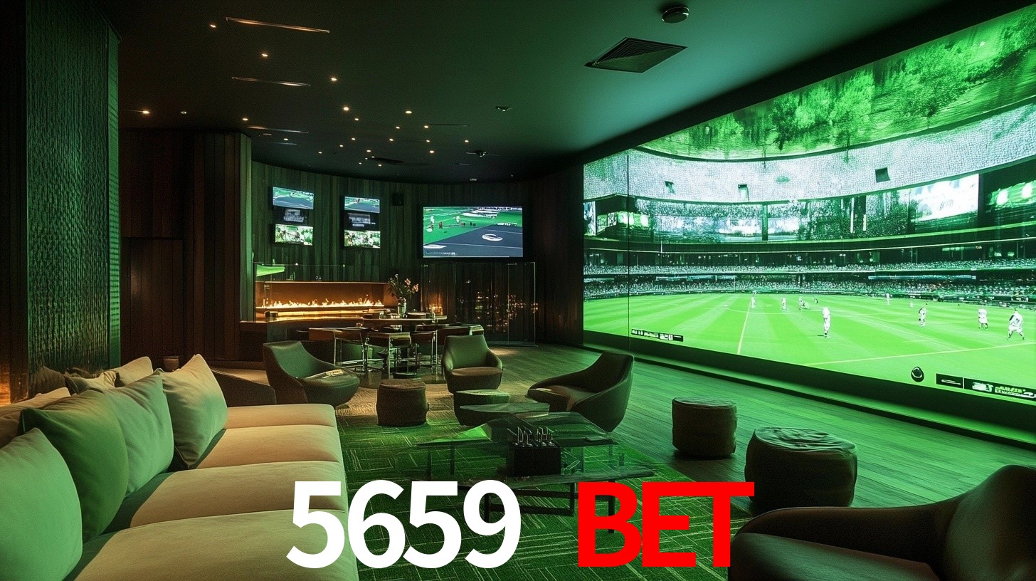 5659 bet - Cassino Oficial e Confiável Brasil - 5659.bet