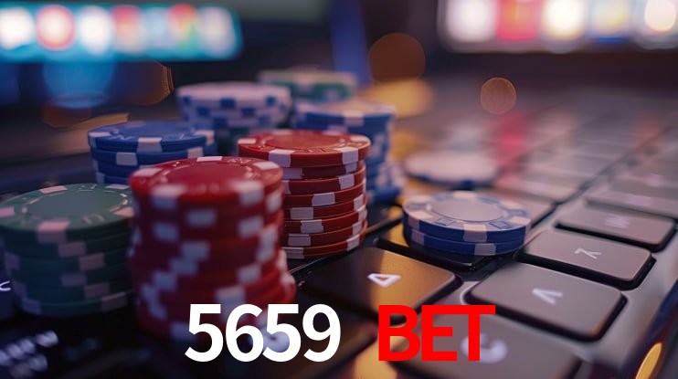 Secure Login 5659 bet