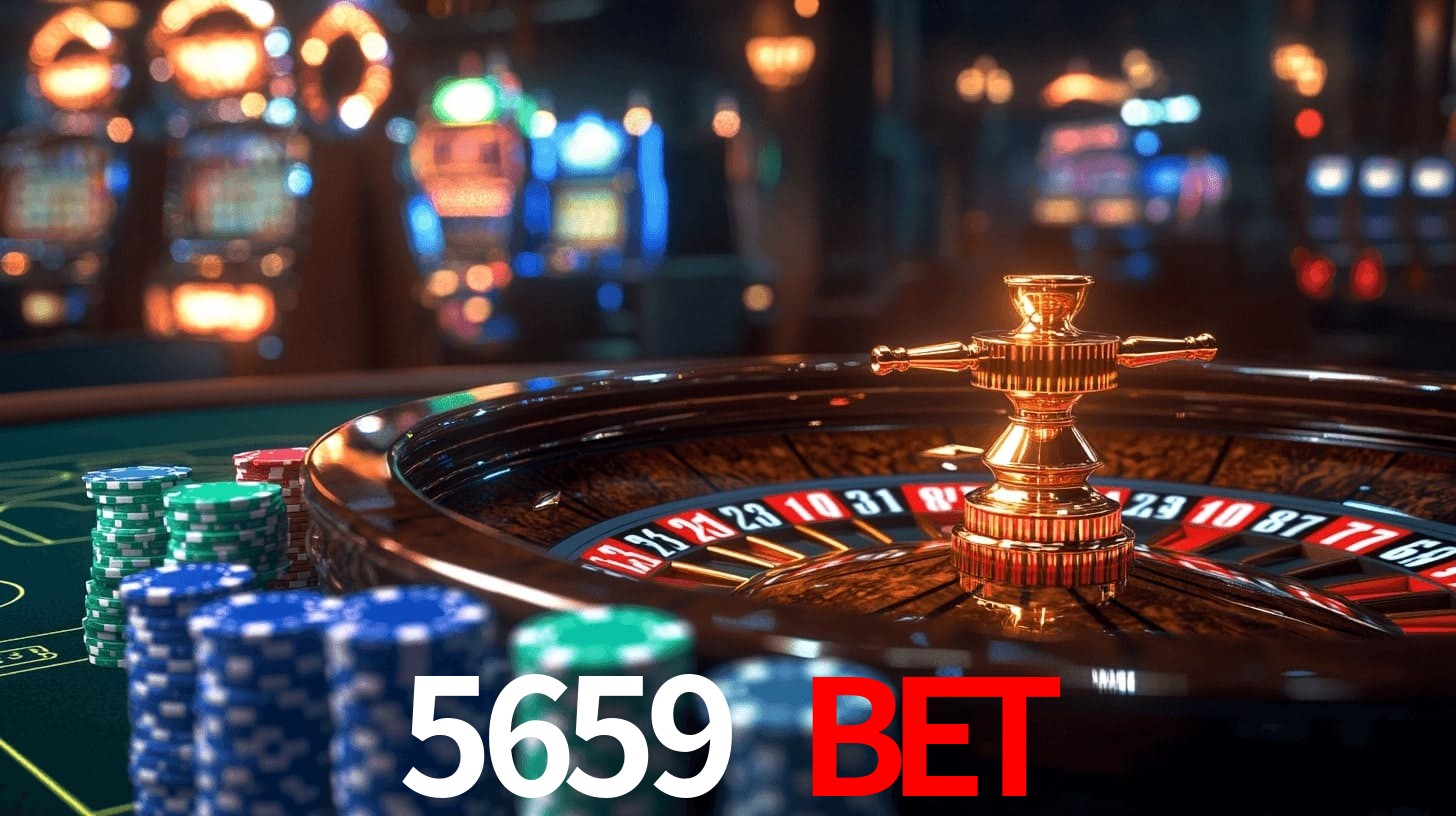 5659 bet,5659.bet