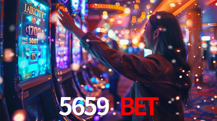 5659 bet