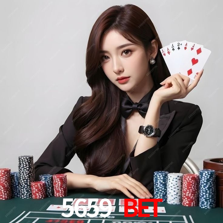 2FA Security 5659 bet