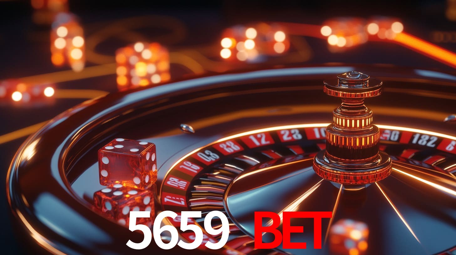 5659 bet