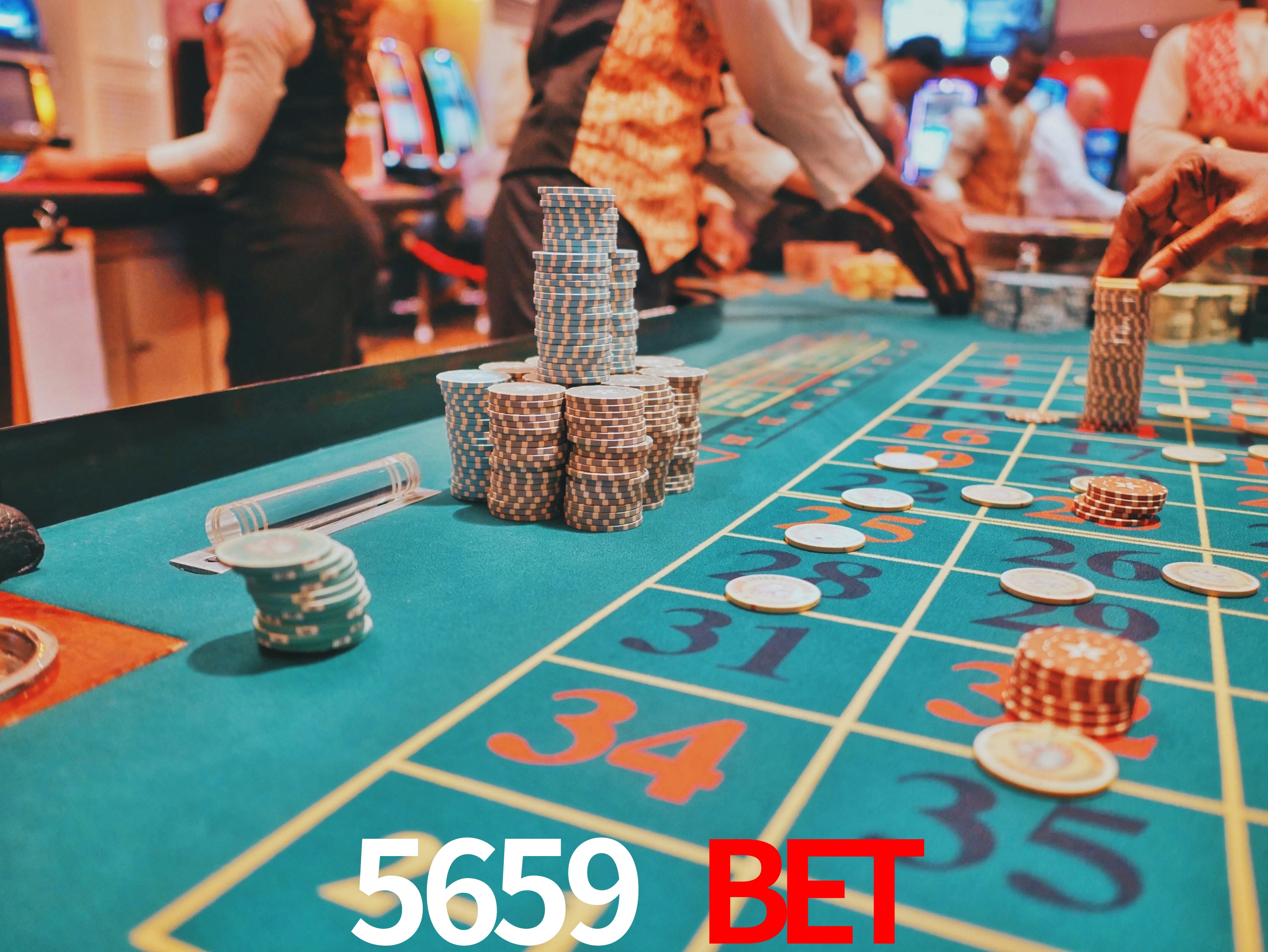 Basketball Betting 5659 bet