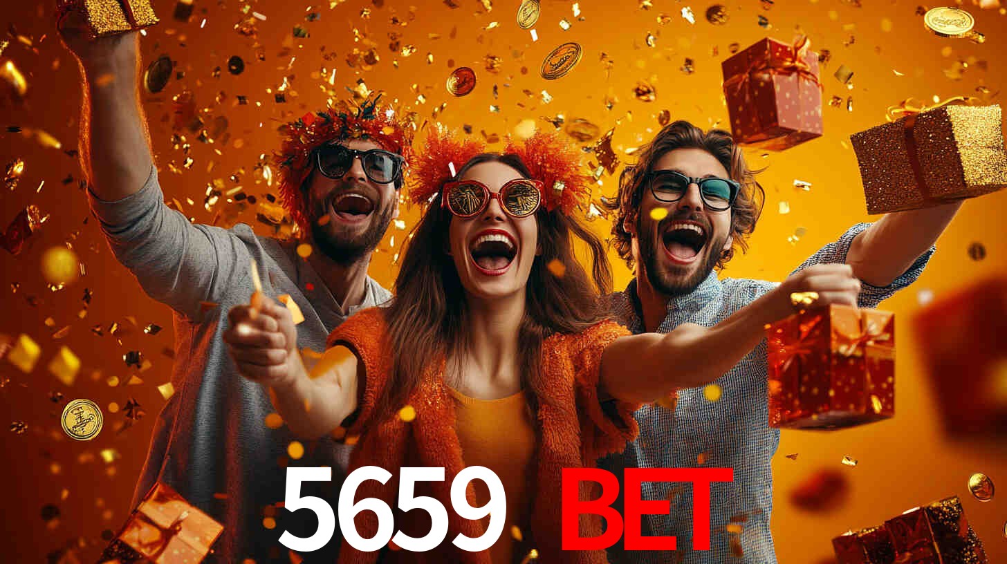 5659.bet