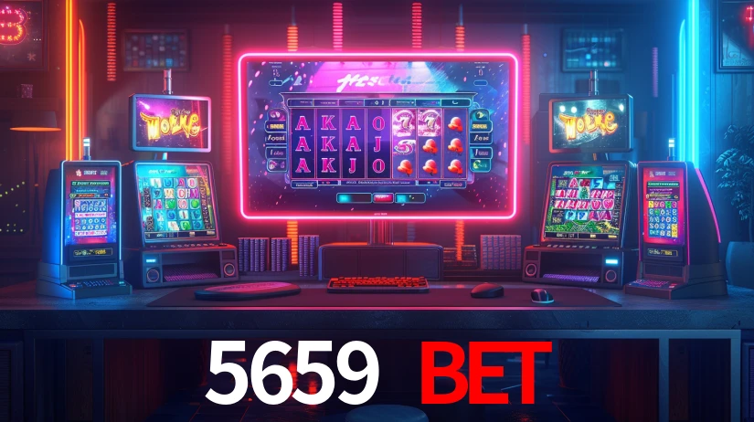 5659 bet