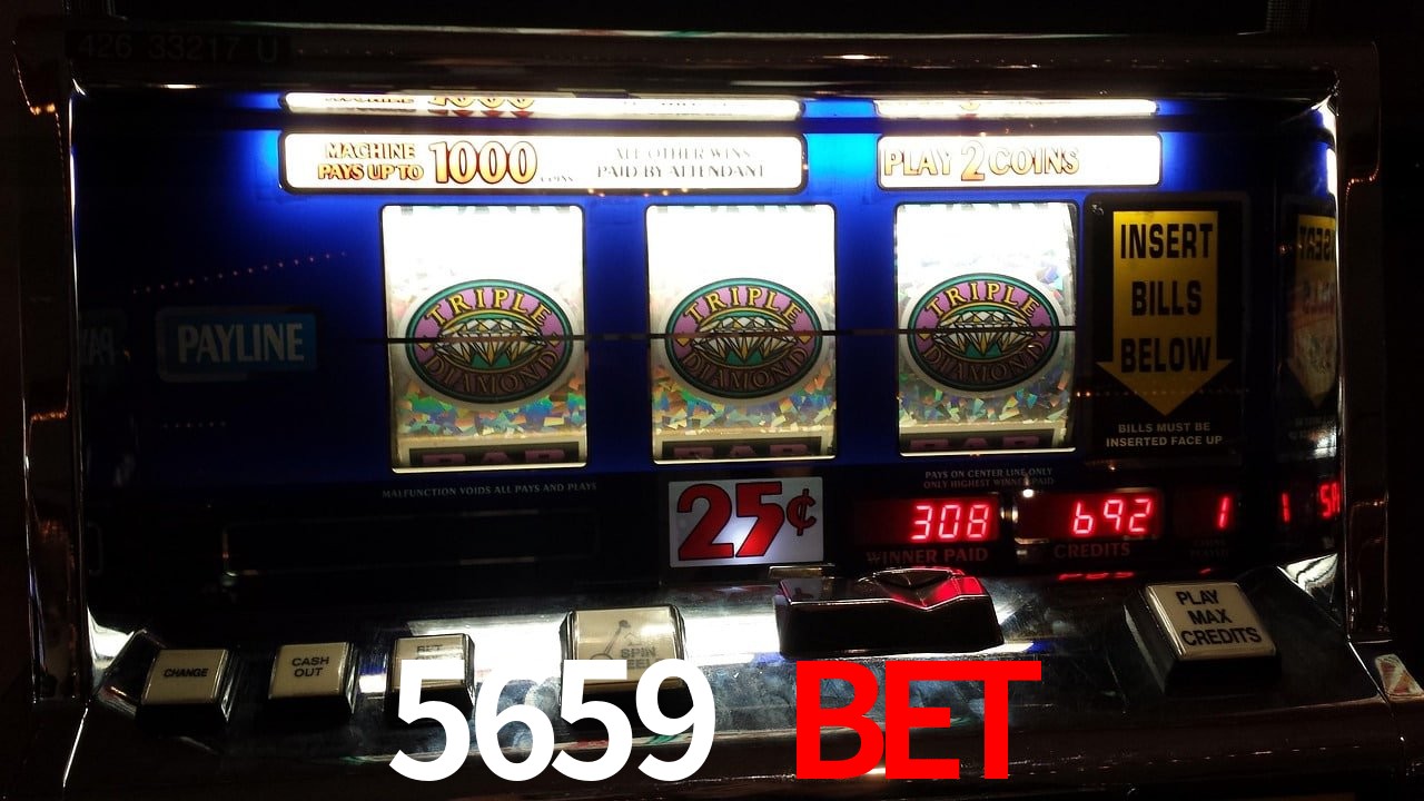 Crash Games Strategies 5659 bet