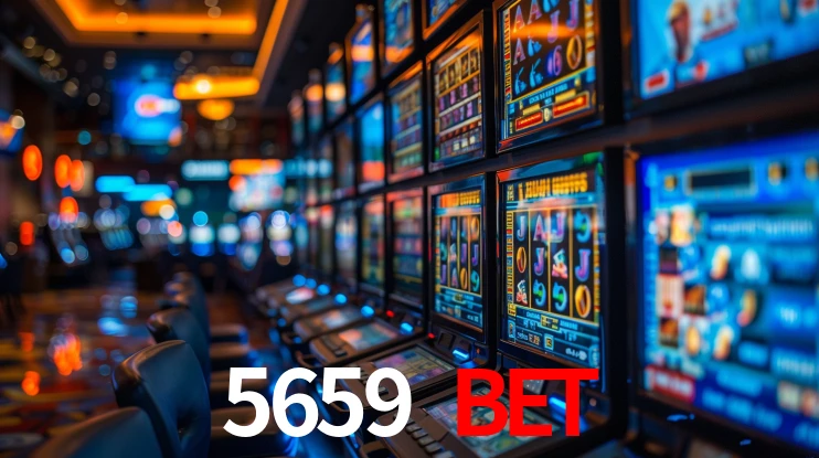 Quick Registration 5659 bet