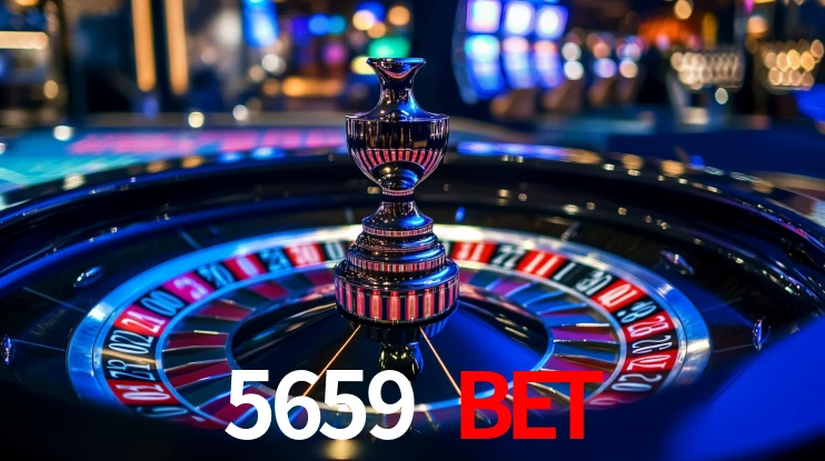 5659 bet,5659.bet