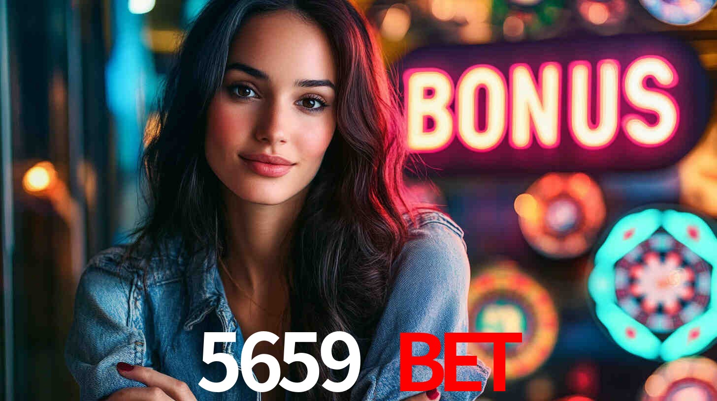 5659 bet: Jogue Crash e Experimente Alta Recompensa Instantânea