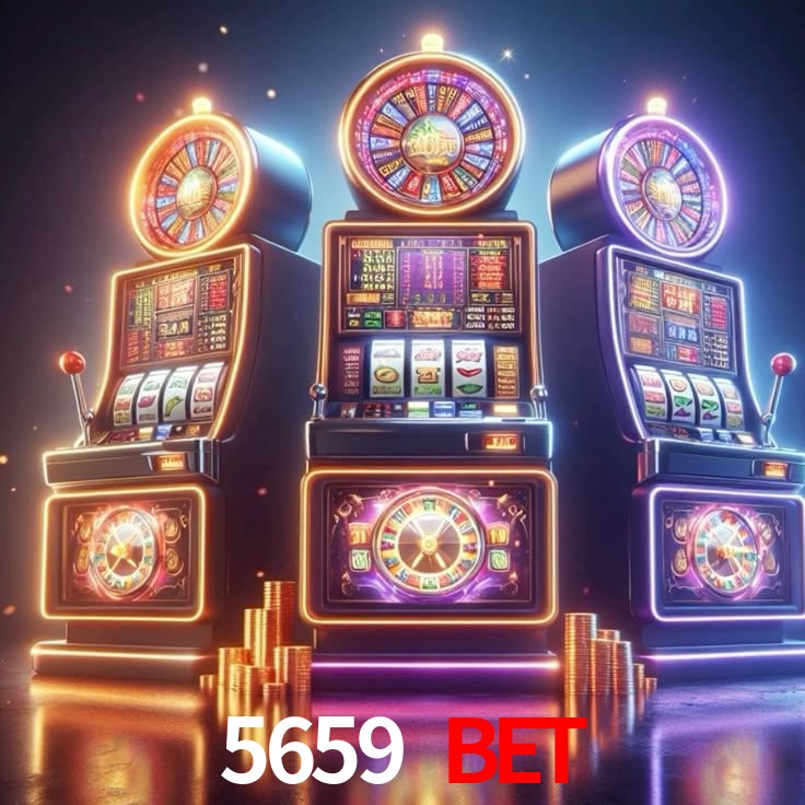 Explore as vantagens do 5659 bet: serviço profissional e confiabilidade
