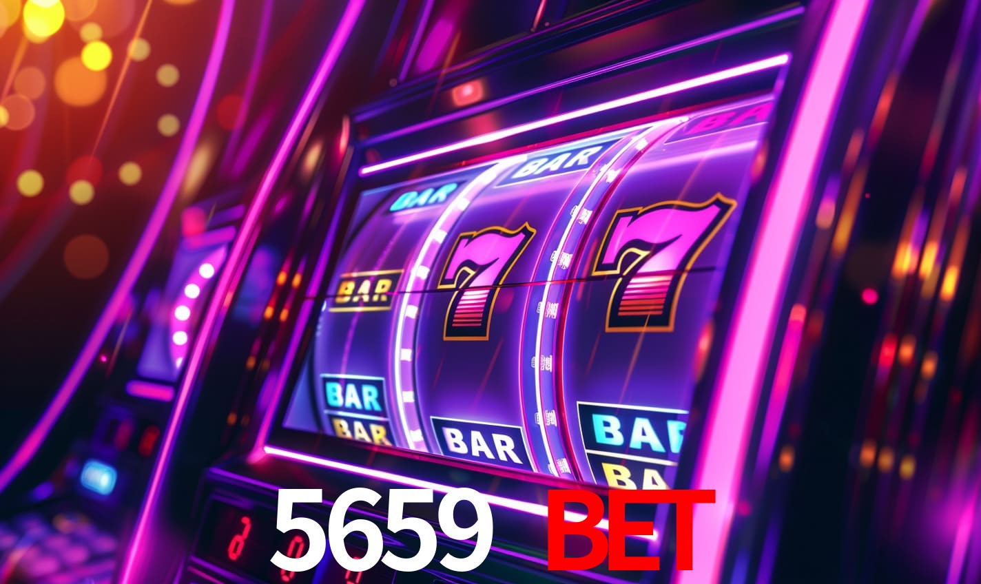 5659 bet