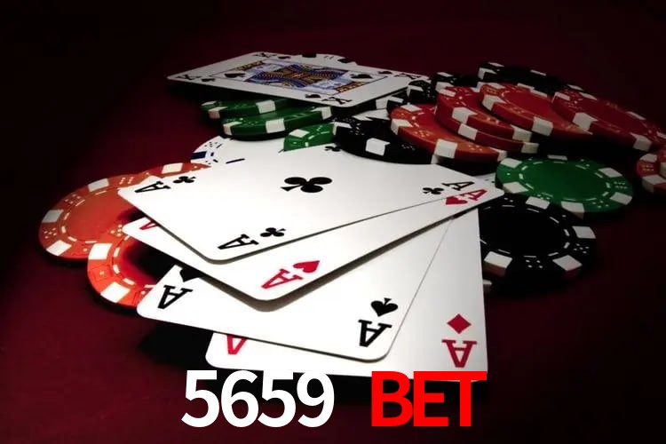 cassino 5659 bet