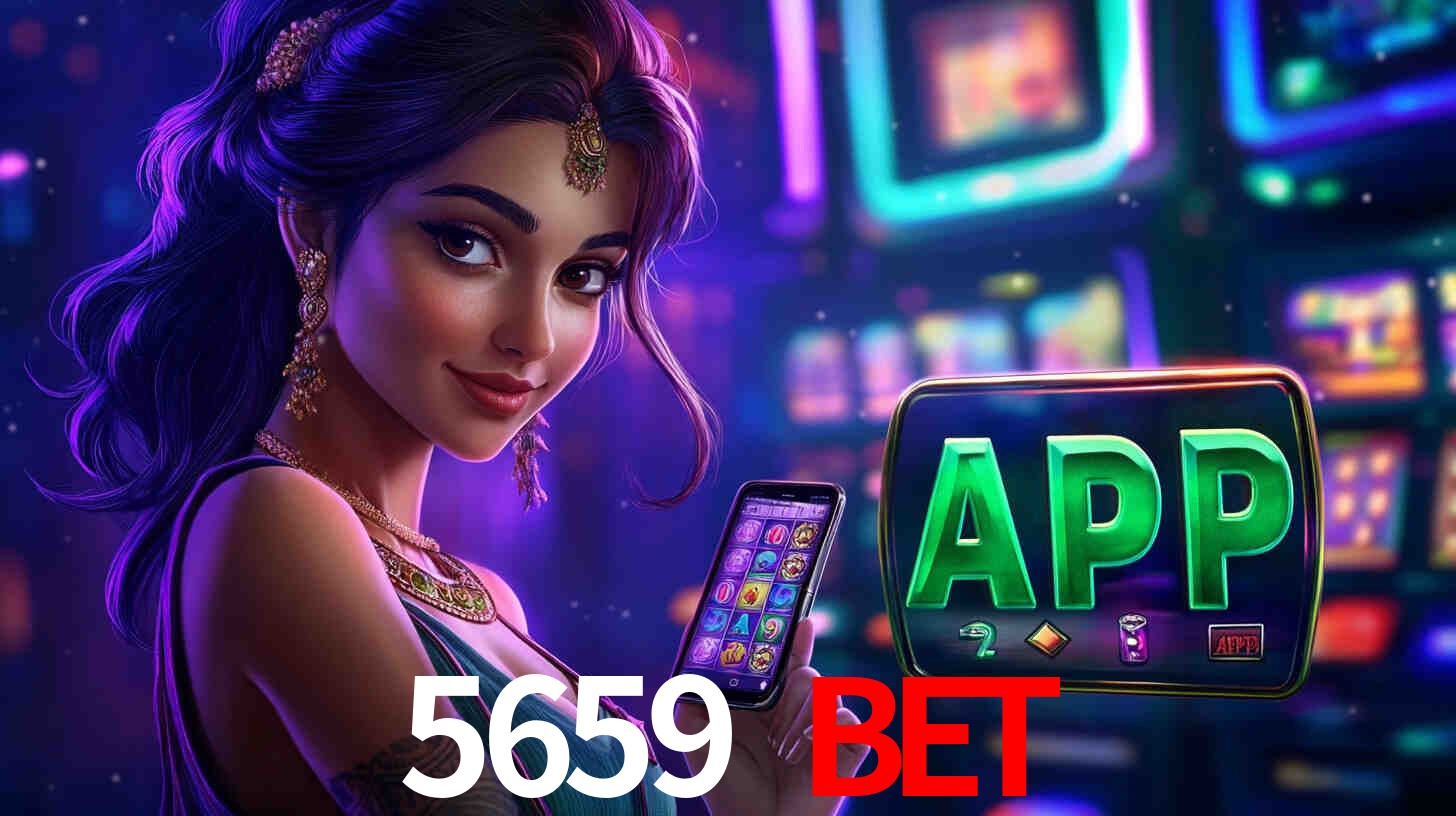 5659 bet com login