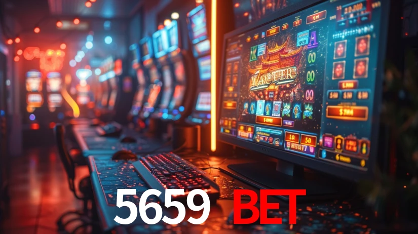 5659 bet