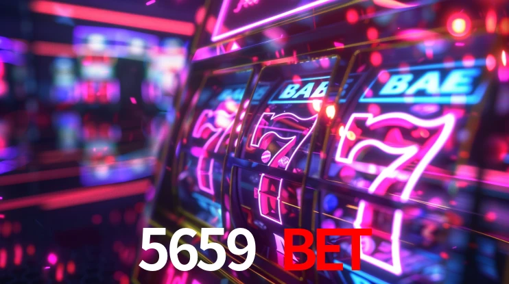 Games Directory 5659 bet