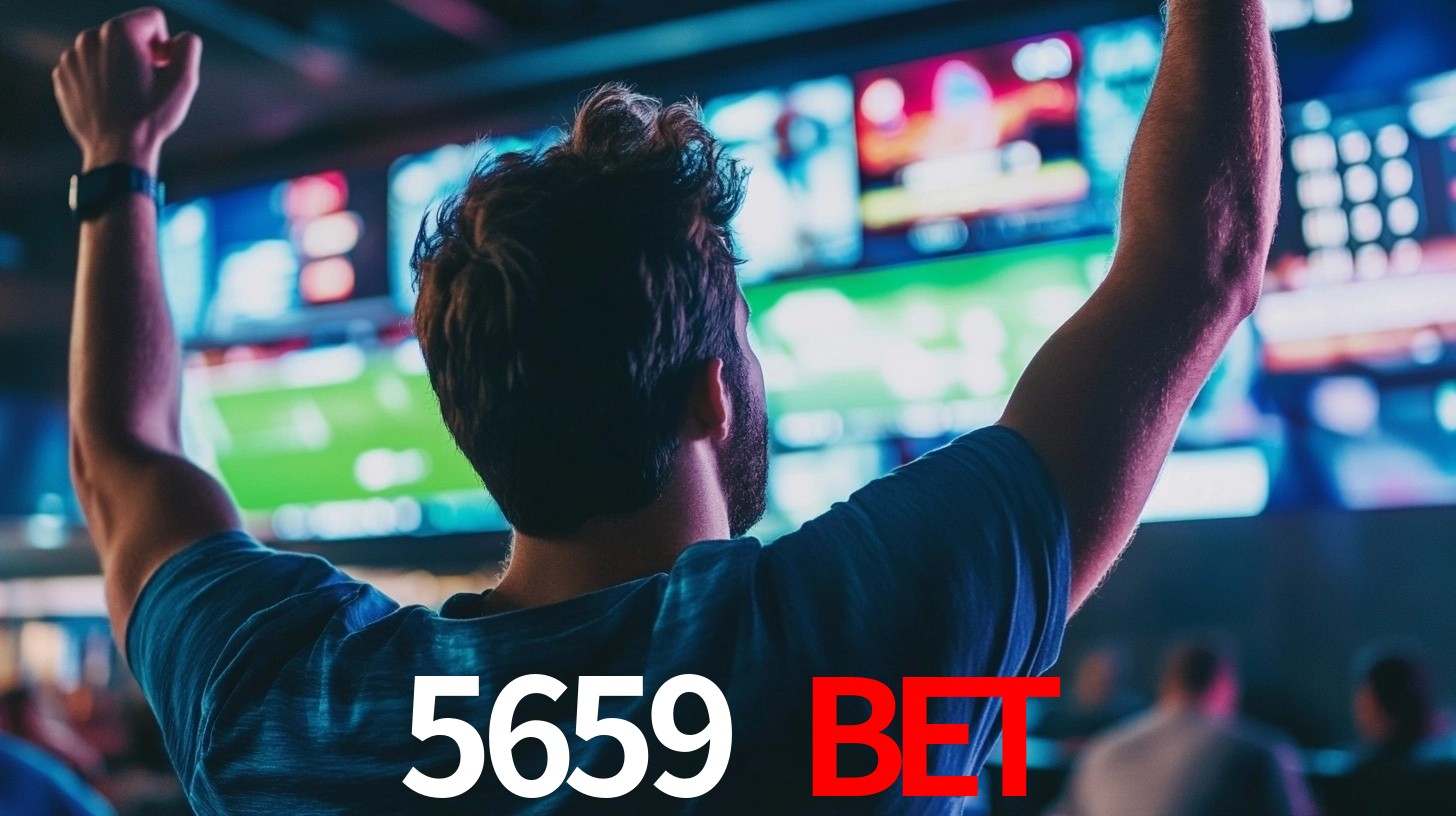 5659 bet com login