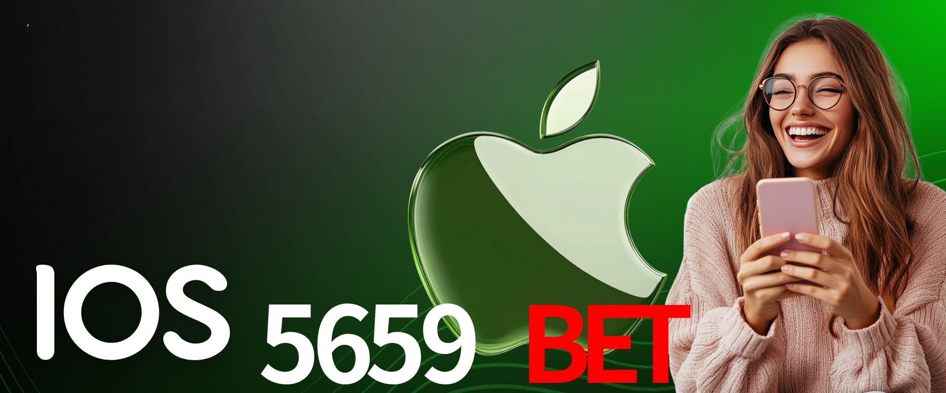 Platform Technology 5659 bet