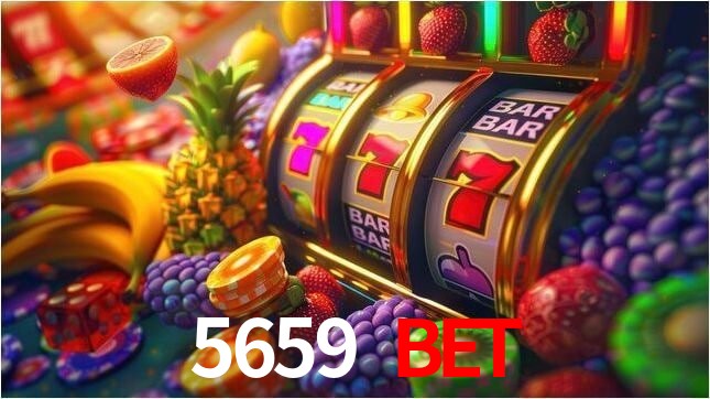 Flash Promotion 5659 bet