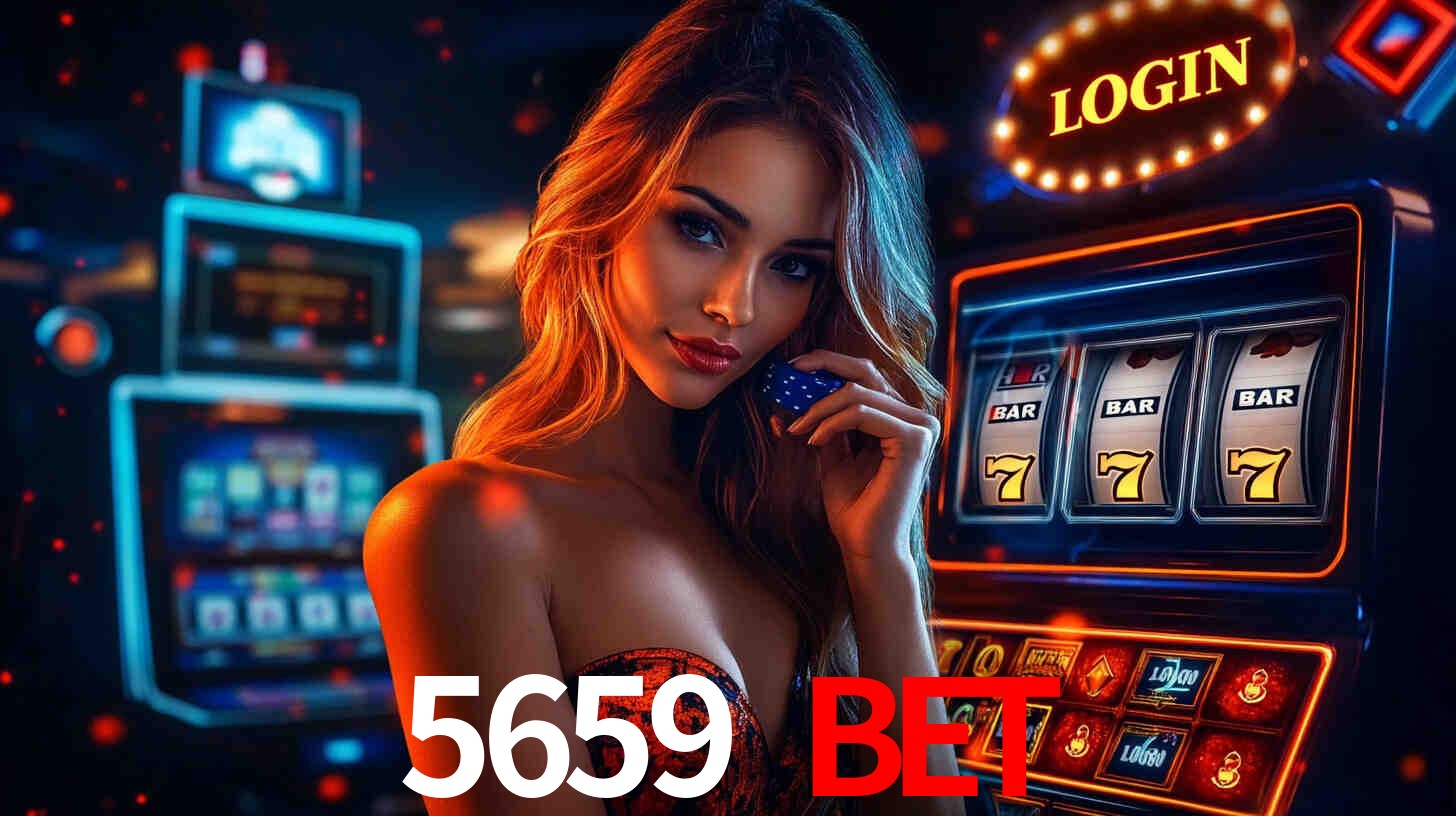 5659 bet