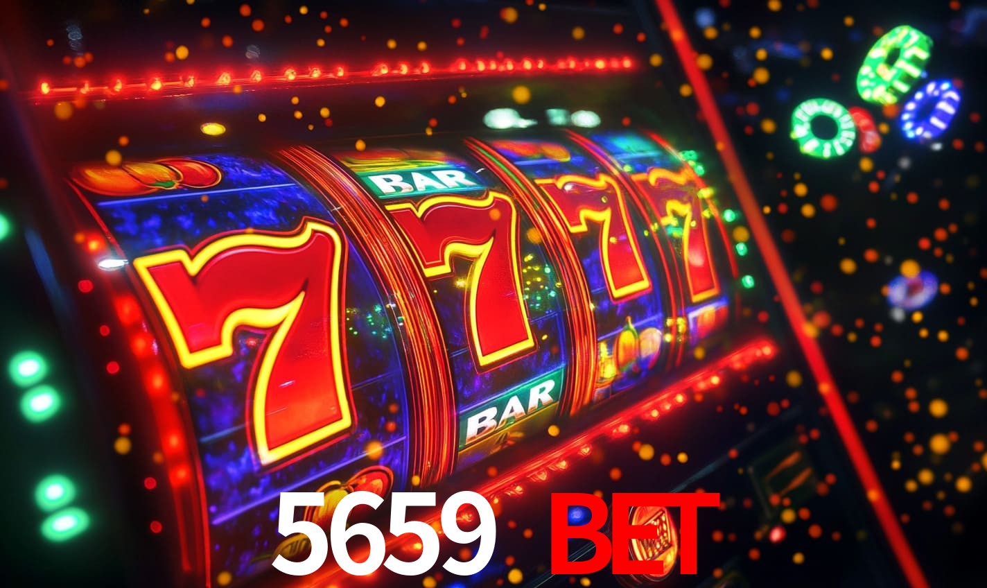5659 bet: Seu Especialista em Apostas Esportivas Brasileiras