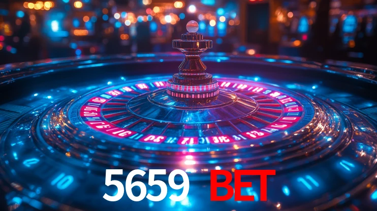 Daily Bonuses 5659 bet