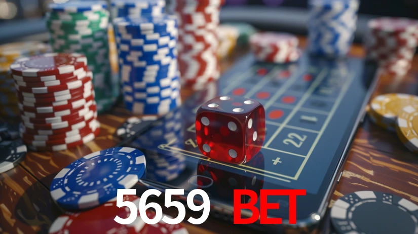 5659 bet