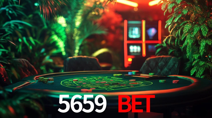 Tournaments 5659 bet
