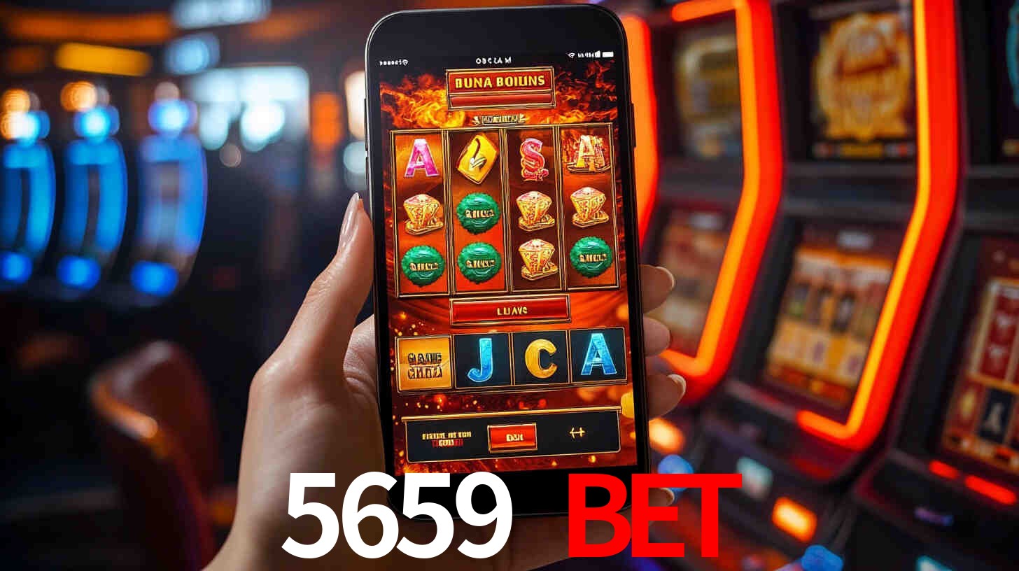 5659 bet