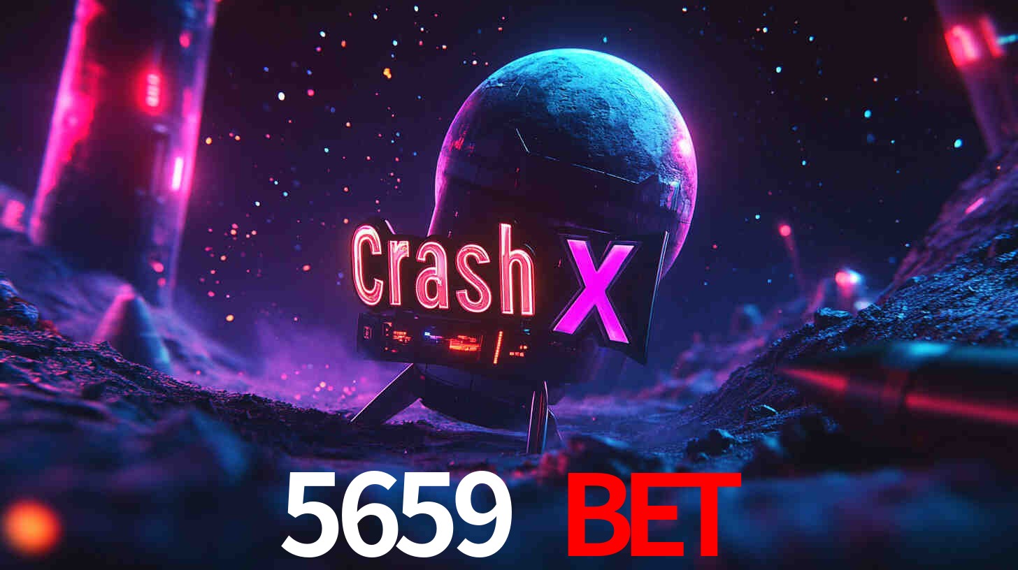 A Emoção da Loteria na 5659 bet: Uma Chance de Mudança de Vida