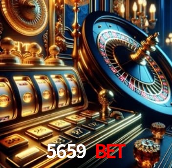 Football Betting 5659 bet