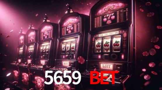 Spaceman Game 5659 bet