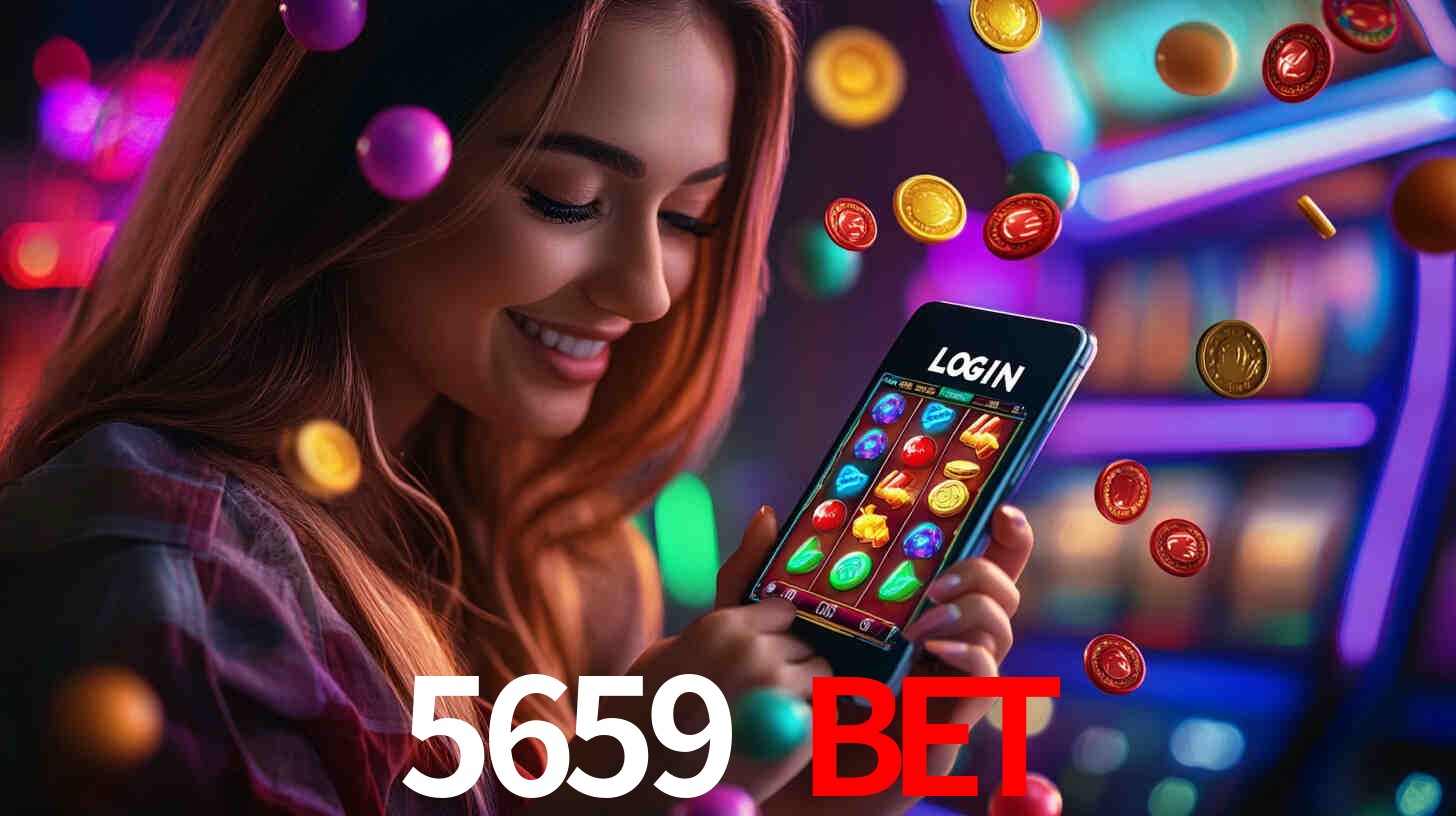 5659 bet,5659.bet