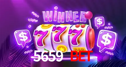 APP oficial da 5659 bet para mobile