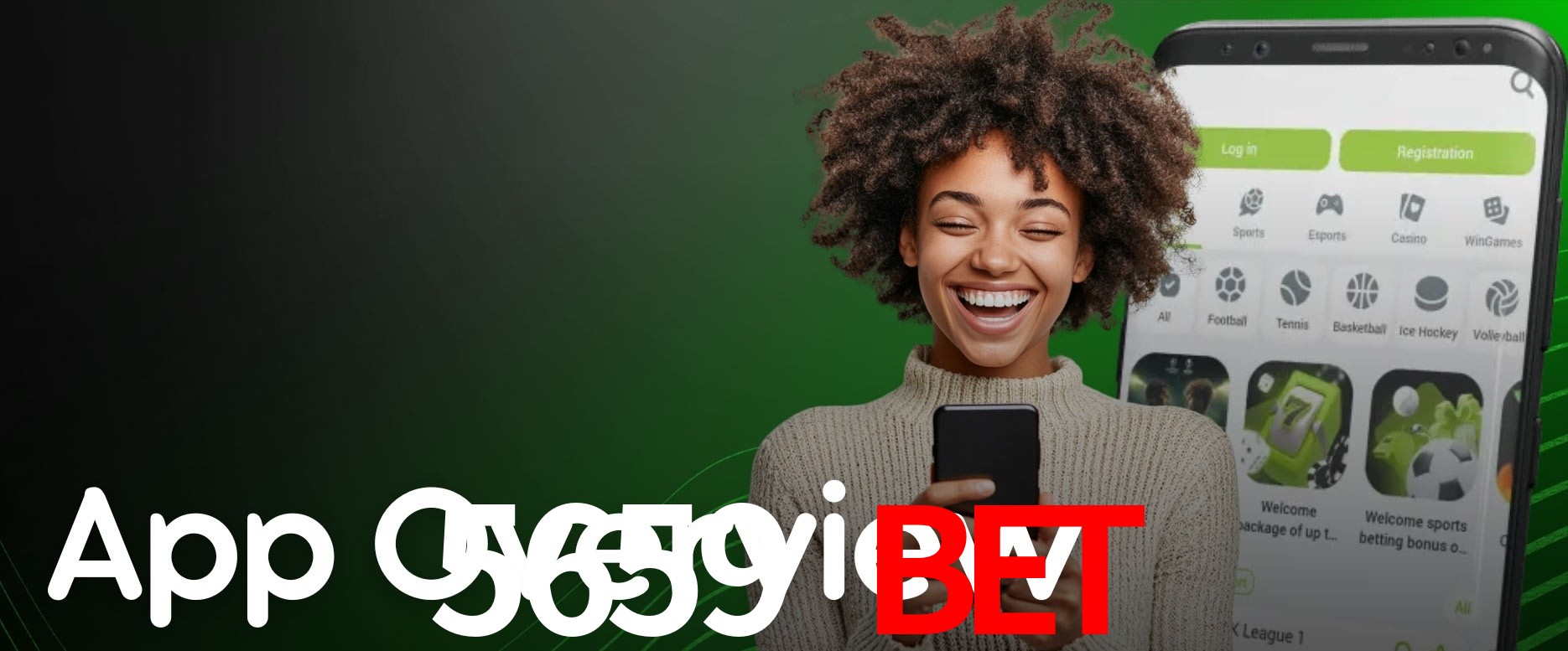 Responsive Design 5659 bet