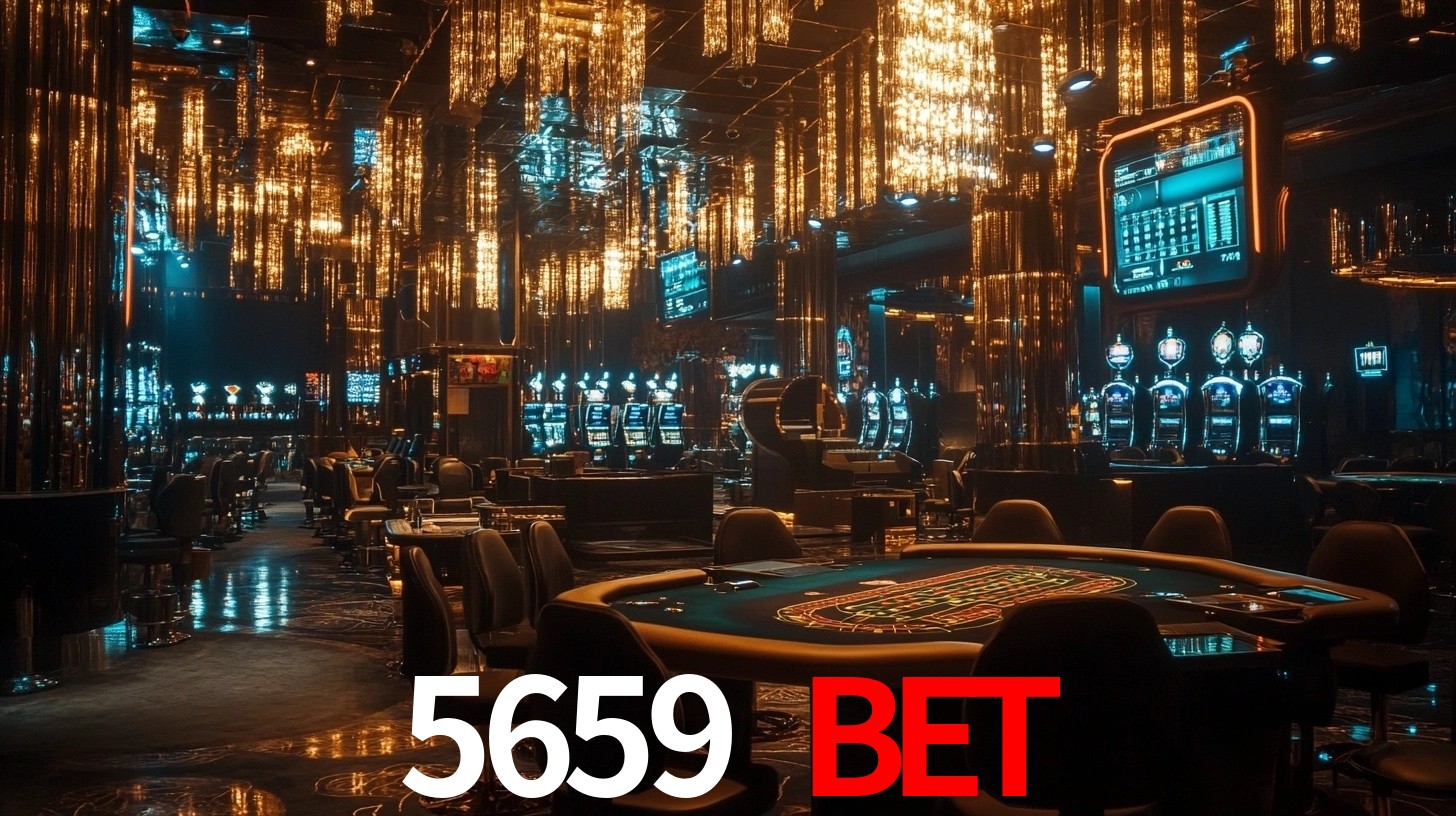 5659 bet,5659.bet