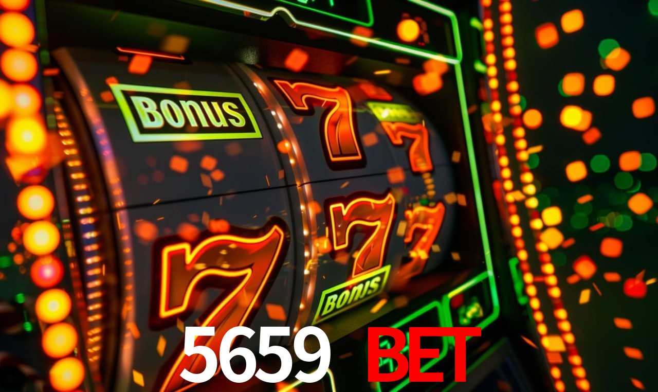 Descubra o Programa VIP da 5659 bet: Vantagens Exclusivas para Jogadores