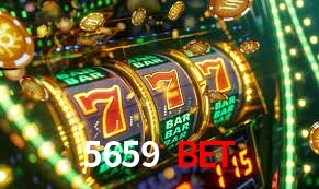Weekend Specials 5659 bet