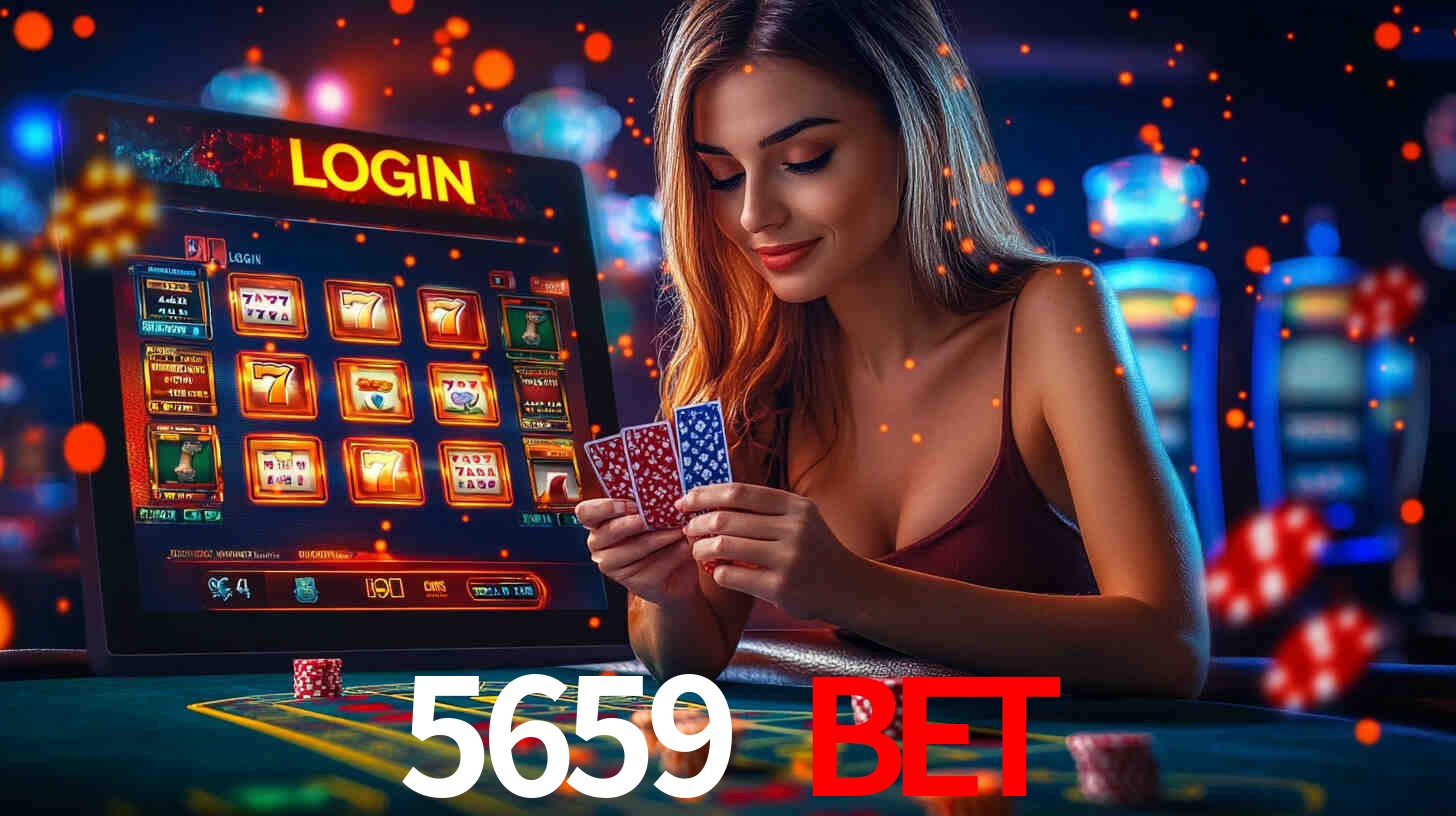 5659 bet com login