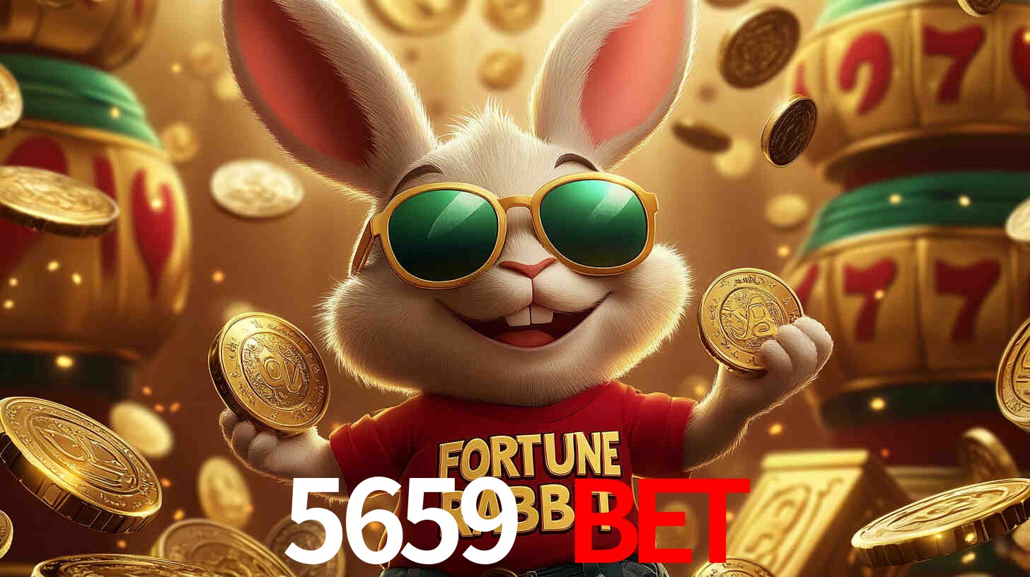 5659 bet,5659.bet