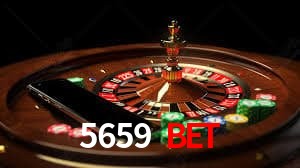 Crash Games Statistics 5659 bet
