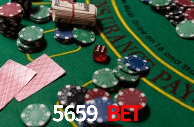 5659.bet