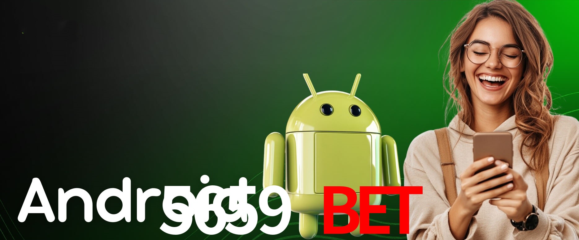 Security Systems 5659 bet