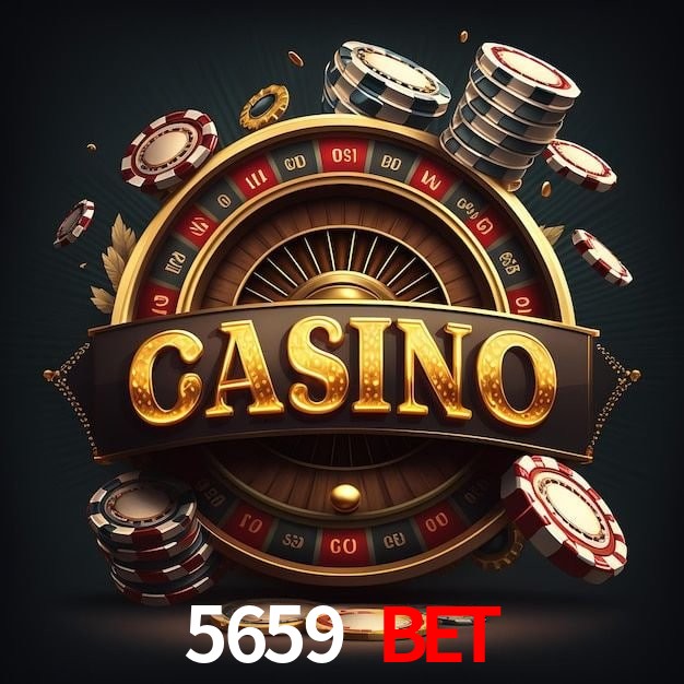 Instant EasyPaisa 5659 bet