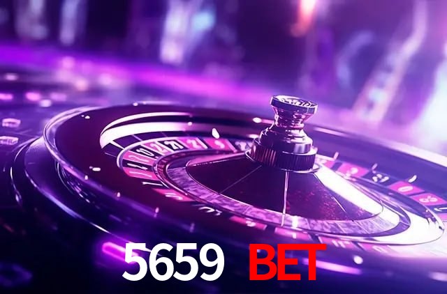 Aviator Game 5659 bet