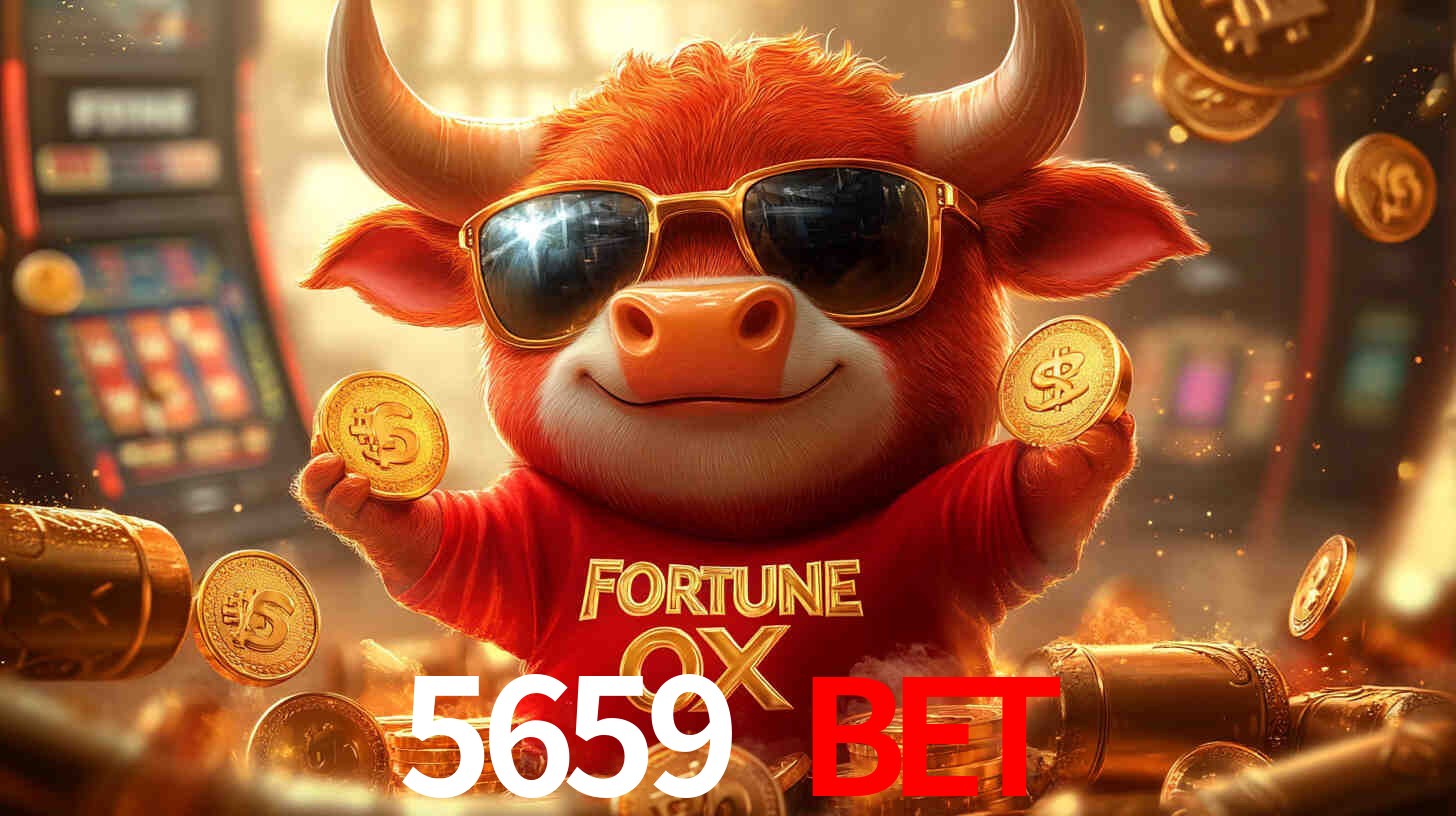 5659 bet