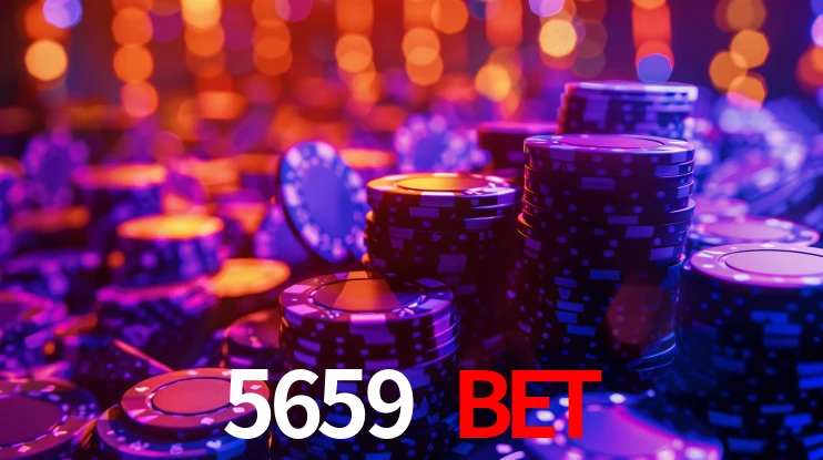 5659 bet,5659.bet